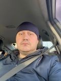 Вырмаскин Александр Анатольевич — вождение автомобиля, вождение акпп (Москва)