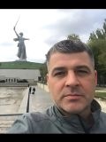 Землянский Сергей Александрович — автоинструктор по вождению мкпп, вождению по городу, восстановлению утраченных навыков (Москва)