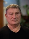 Корнеев Родион Геннадьевич — автоинструктор по вождению акпп, вождению мкпп (Новосибирск)