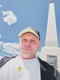 Мерзляков Александр Антонович — автоинструктор по вождению мкпп, парковке, вождению по городу (Новосибирск)