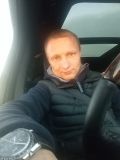 Савойский Михаил Юрьевич — вождение мкпп, вождение автомобиля (Новосибирск)