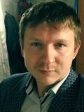 Ушаков Юрий Васильевич — автоинструктор по вождению мкпп, вождению акпп, отработке экзаменационного маршрута (Новосибирск)