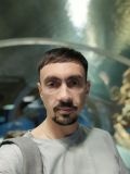 Бодунков Сергей Юрьевич — вождение акпп, вождение автомобиля (Омск)