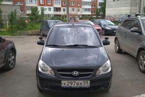 Сертифицированный и оборудованный автомобиль для обучения на категорию \