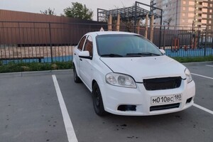 Ботман Сергей Сергеевич — Портфолио №1