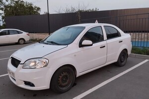 Ботман Сергей Сергеевич — Портфолио №2