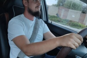 Ботман Сергей Сергеевич — Портфолио №5