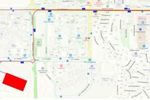 Исаев Аркадий Николаевич — Маршрут экзамена 2. — Портфолио №5