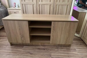 Кулев Александр Сергеевич — Портфолио №10