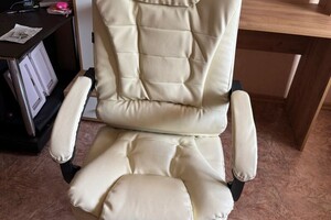 Кулев Александр Сергеевич — Сборка комода — Портфолио №15