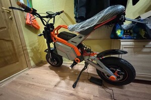 Кулев Александр Сергеевич — Установка тумбы и раковиной, монтаж смесителя, сифона и их подключение — Портфолио №22