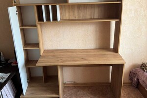 Кулев Александр Сергеевич — Сборка, установка и подключение душевой кабины — Портфолио №23