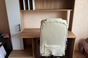 Кулев Александр Сергеевич — Подключение стиральной машины, сборка и установка душевой кабины, установка подвесной тумбы с раковиной и монтаж... — Портфолио №26