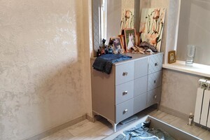 Лукьянов Роман Николаевич — Портфолио №1