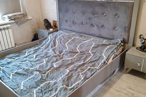 Лукьянов Роман Николаевич — Портфолио №2