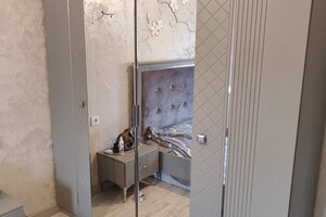 Лукьянов Роман Николаевич — Портфолио №3