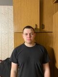 Михальченков Владислав Олегович — вождение автомобиля (Смоленск)