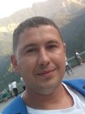 Рябов Дмитрий Борисович — вождение акпп (Смоленск)