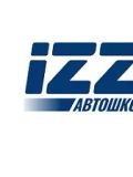 izzi — автоинструктор по вождению автомобиля, вождению мкпп, вождению акпп (Санкт-Петербург)