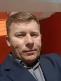 Смелков Роман Викторович — автоинструктор по вождению автомобиля, вождению мкпп, подготовке к сдаче экзамена в гибдд (Санкт-Петербург)