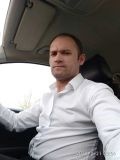 Воросин Владимир Олегович — автоинструктор по вождению автомобиля, вождению мкпп, подготовке к сдаче экзамена в гибдд (Санкт-Петербург)