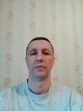 Ефременко Игорь Владимирович — занятия на площадке, вождение мкпп (Томск)