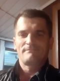 Федорович Захар Алексеевич — вождение автомобиля, вождение акпп (Томск)