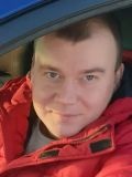 Грибченко Михаил Валентинович — вождение автомобиля, вождение мкпп (Томск)