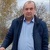 Калинин Дмитрий Анатольевич