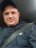 Ковалёнок Александр Владимирович — парковка, вождение мкпп, вождение по городу (Томск)