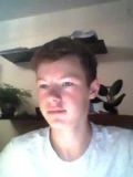 Красков Дмитрий Михайлович — вождение автомобиля, вождение мкпп (Томск)