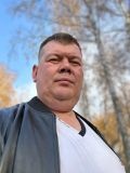 Кулешов Евгений Валентинович — вождение автомобиля, вождение акпп (Томск)