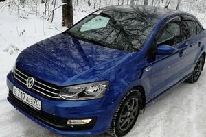 Учебный автомобиль — Кулешов Евгений Валентинович