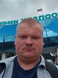 Петров Алексей Николаевич — вождение автомобиля, вождение мкпп (Томск)