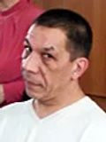 Шалаев Сергей Владимирович — вождение автомобиля, вождение мкпп (Томск)