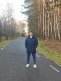 Синцов Виктор Викторович — вождение автомобиля, вождение мкпп (Томск)