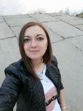 Кузнецова Виктория Михайловна — автоинструктор по вождению акпп, урокам вождения с нуля, восстановлению утраченных навыков (Владимир)