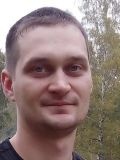 Белов Глеб Юрьевич — вождение автомобиля (Великий Новгород)