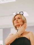 Адушкина Наталья Валерьевна — бухгалтер (Архангельск)