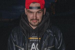 Портфолио №17 — Кривоногова Ольга Андреевна