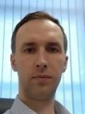 Крылов Вячеслав Васильевич — бизнес-консультант (Архангельск)