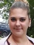 Кузнецова Диана Рафиковна — юрист (Архангельск)