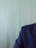 Саврицкий Михаил Викторович — юрист (Архангельск)