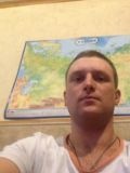 Сипатовский Виталий Сергеевич — (Архангельск)
