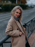 Сорокина Анастасия Александровна — юрист, оценщик (Архангельск)