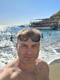 Суворов Алексей Валерьевич — юрист (Архангельск)