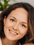 Сысоева Ксения Сергеевна — охрана труда (Архангельск)