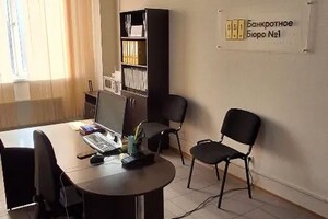 Портфолио №4 — Лазукова Елена Юрьевна