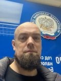 Сенчугов Андрей Михайлович — юрист (Белгород)