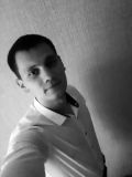 Сторожев Константин Михайлович — юрист (Белгород)